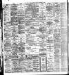 Bristol Times and Mirror Monday 29 September 1902 Page 4