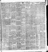 Bristol Times and Mirror Monday 29 September 1902 Page 5