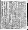 Bristol Times and Mirror Monday 29 September 1902 Page 7