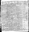 Bristol Times and Mirror Monday 29 September 1902 Page 8