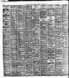 Bristol Times and Mirror Wednesday 29 October 1902 Page 2