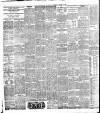 Bristol Times and Mirror Wednesday 01 October 1902 Page 6