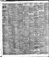 Bristol Times and Mirror Thursday 02 October 1902 Page 2