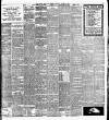 Bristol Times and Mirror Thursday 02 October 1902 Page 3
