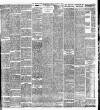 Bristol Times and Mirror Thursday 02 October 1902 Page 5