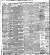 Bristol Times and Mirror Thursday 02 October 1902 Page 8