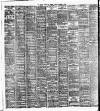 Bristol Times and Mirror Friday 03 October 1902 Page 2
