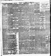 Bristol Times and Mirror Friday 03 October 1902 Page 6