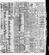 Bristol Times and Mirror Friday 03 October 1902 Page 7