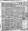 Bristol Times and Mirror Friday 03 October 1902 Page 8