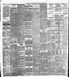 Bristol Times and Mirror Saturday 04 October 1902 Page 6