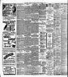 Bristol Times and Mirror Saturday 04 October 1902 Page 11