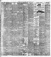 Bristol Times and Mirror Saturday 04 October 1902 Page 14