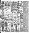 Bristol Times and Mirror Tuesday 07 October 1902 Page 4
