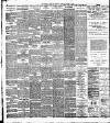 Bristol Times and Mirror Tuesday 07 October 1902 Page 8