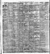 Bristol Times and Mirror Wednesday 08 October 1902 Page 2