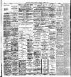 Bristol Times and Mirror Wednesday 08 October 1902 Page 4