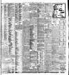 Bristol Times and Mirror Wednesday 08 October 1902 Page 7