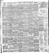 Bristol Times and Mirror Wednesday 08 October 1902 Page 8