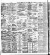 Bristol Times and Mirror Thursday 09 October 1902 Page 4