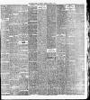 Bristol Times and Mirror Thursday 09 October 1902 Page 5