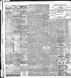 Bristol Times and Mirror Thursday 09 October 1902 Page 6