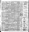 Bristol Times and Mirror Thursday 09 October 1902 Page 8