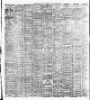 Bristol Times and Mirror Saturday 11 October 1902 Page 2
