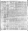 Bristol Times and Mirror Saturday 11 October 1902 Page 3