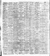 Bristol Times and Mirror Saturday 11 October 1902 Page 4