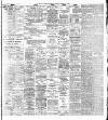 Bristol Times and Mirror Saturday 11 October 1902 Page 5