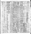 Bristol Times and Mirror Saturday 11 October 1902 Page 7