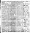 Bristol Times and Mirror Saturday 11 October 1902 Page 8