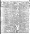 Bristol Times and Mirror Saturday 11 October 1902 Page 9