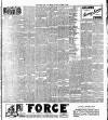 Bristol Times and Mirror Saturday 11 October 1902 Page 11