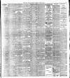 Bristol Times and Mirror Saturday 11 October 1902 Page 13
