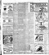 Bristol Times and Mirror Saturday 11 October 1902 Page 14