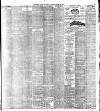 Bristol Times and Mirror Saturday 11 October 1902 Page 15