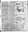Bristol Times and Mirror Saturday 11 October 1902 Page 16
