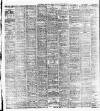 Bristol Times and Mirror Monday 13 October 1902 Page 2