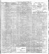 Bristol Times and Mirror Monday 13 October 1902 Page 3