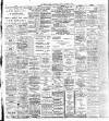 Bristol Times and Mirror Monday 13 October 1902 Page 4