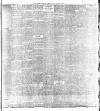 Bristol Times and Mirror Monday 13 October 1902 Page 5