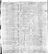 Bristol Times and Mirror Monday 13 October 1902 Page 6