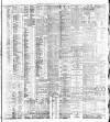 Bristol Times and Mirror Monday 13 October 1902 Page 7