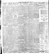 Bristol Times and Mirror Monday 13 October 1902 Page 8
