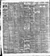 Bristol Times and Mirror Tuesday 14 October 1902 Page 2