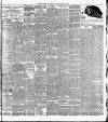 Bristol Times and Mirror Tuesday 14 October 1902 Page 3