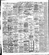 Bristol Times and Mirror Tuesday 14 October 1902 Page 4