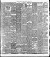 Bristol Times and Mirror Tuesday 14 October 1902 Page 5